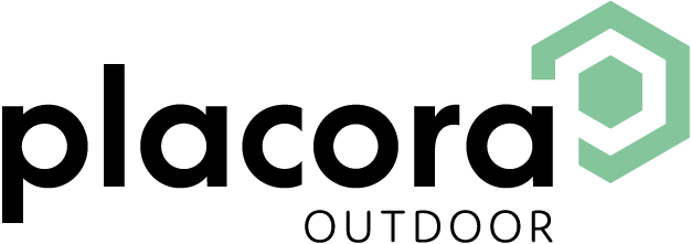 Logo Placora outdoor